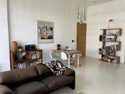 Questa @ Dunman (D15), Apartment #624986391